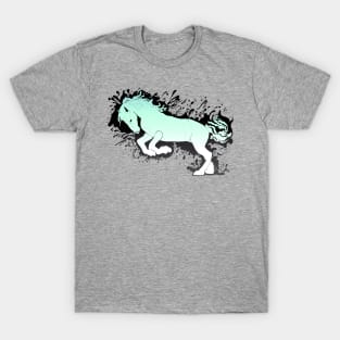 Equine T-Shirt